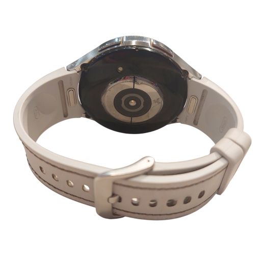 Samsung Watch6 Classic LTE 16