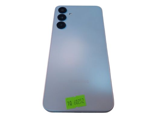 Samsung A16 128 gb