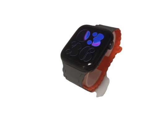 Apple Series 8