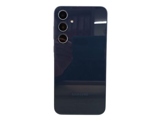Samsung Galaxy A35 5G SM-A356U1 128 gb