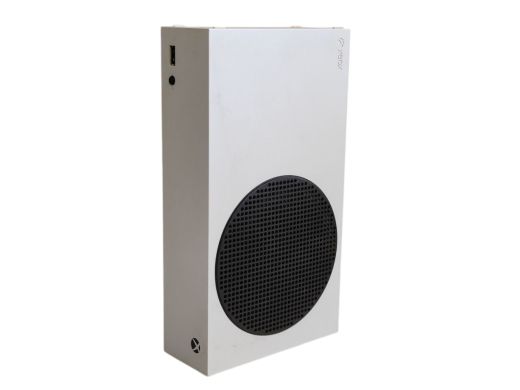 Xbox Series S 512