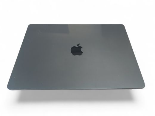 Apple Macbook Air 2024 512 gb