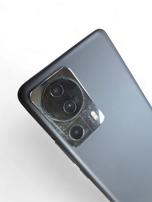 Xiaomi 13 Lite 256 gb