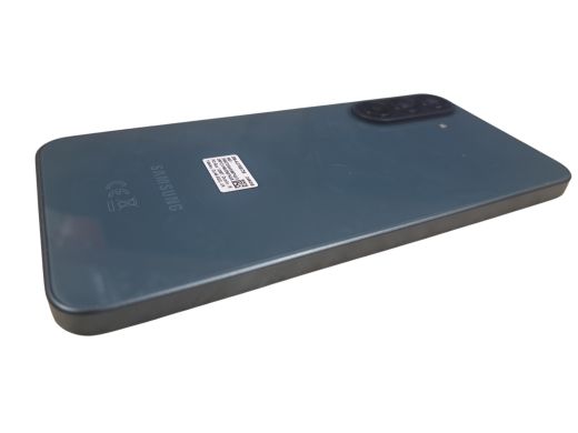 Samsung A37 5G 256 gb