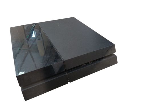 Sony PlayStation4 