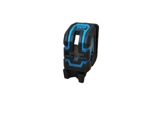 Raptor Cross Laser