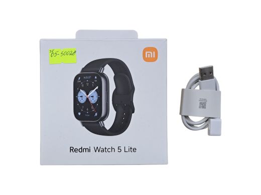 Xiaomi Redmi Watch 5 Lite 