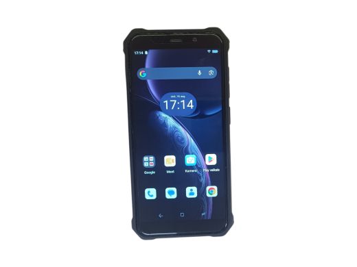 Fossibot F101 Pro 128 gb