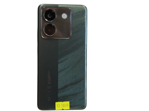 Xiaomi Poco M7 Pro 5G 256 gb