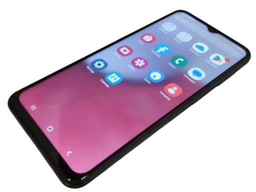 Samsung Galaxy A13 64 gb