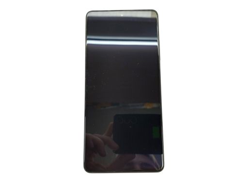 Xiaomi Note 12 Pro 128 gb