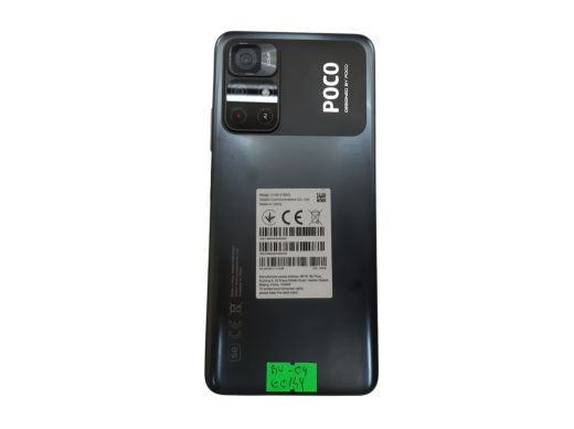 Xiaomi Poco M4 Pro 128 gb