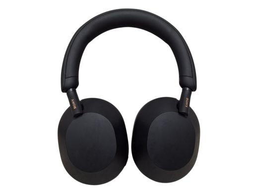 Sony Wh-1000Xm5