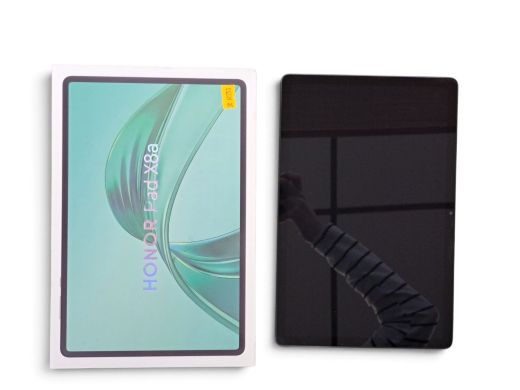 Honor Ndl-L09 Pad X8A