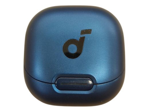 Anker Soundcore Liberty 4 Nc