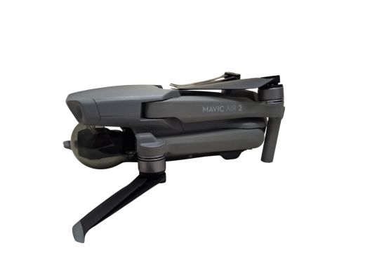 DJI Mavic Air 2