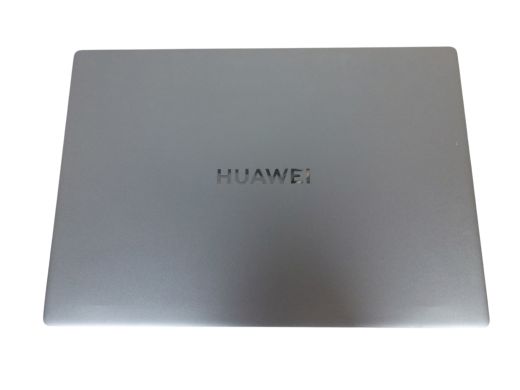Huawei MCLG-XX 1 Tb