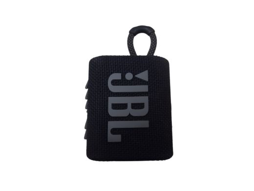 JBL Go 3 