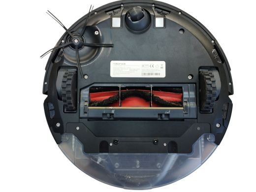 Xiaomi Roborock S6 Maxv