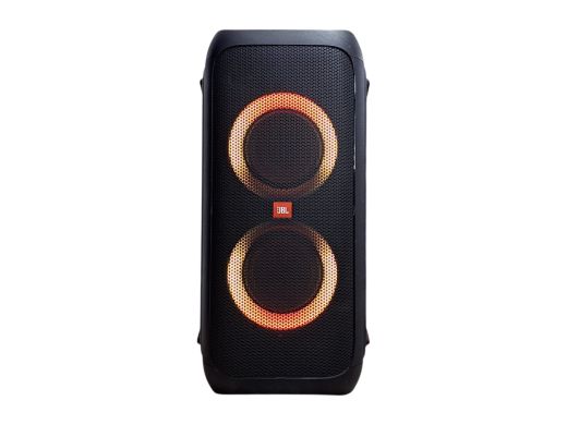 JBL PartyBox 310 