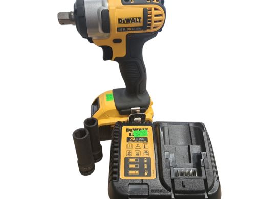 Dewalt Dcf880