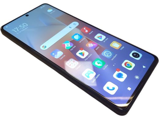 Xiaomi Redmi Note 12 Pro 128 gb