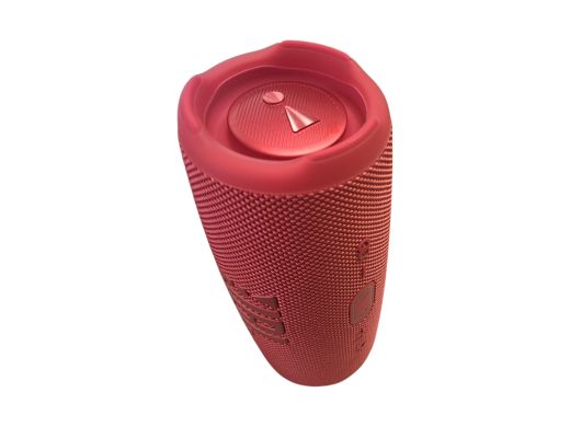 JBL Charge 5