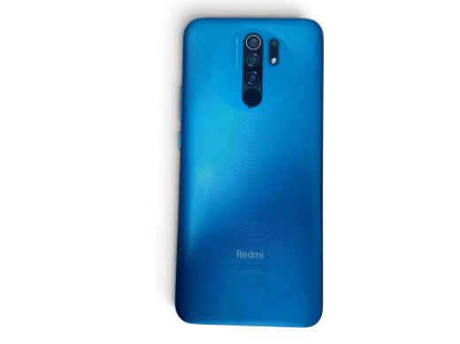 Xiaomi Redmi 9 32 gb