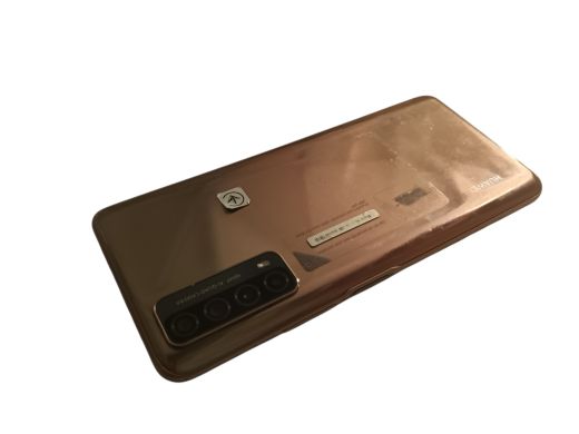 Huawei P Smart 128 gb