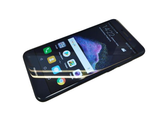 Huawei Pra-Lx1 P8 Lite 16 gb