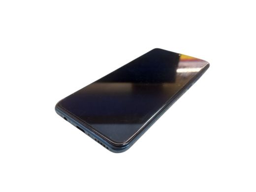 Huawei P30 Lite 128 gb