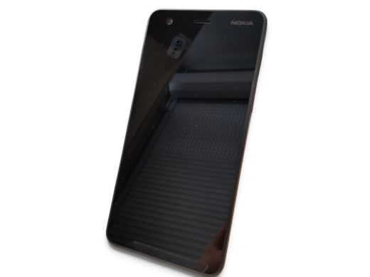 Nokia 2
