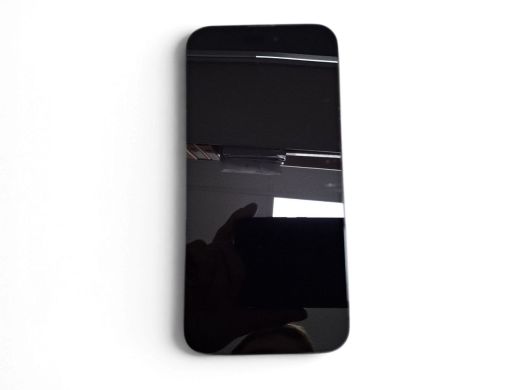 Apple iPhone 14 Pro Max 128 gb