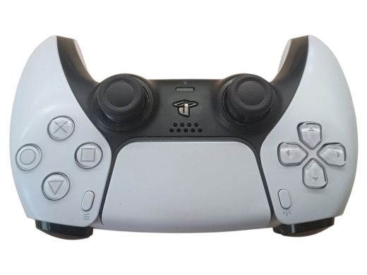 Sony Dualsense Ps5