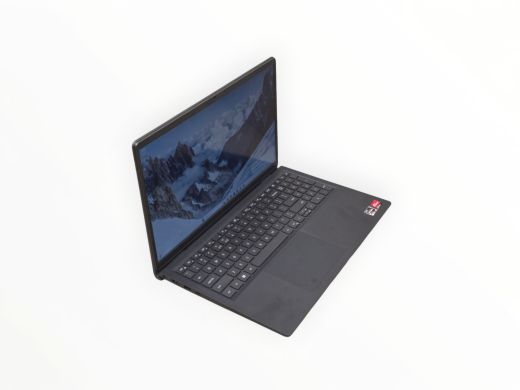 dell Dc15255