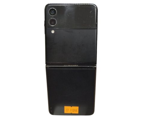 Samsung Z Flip 3 128 gb