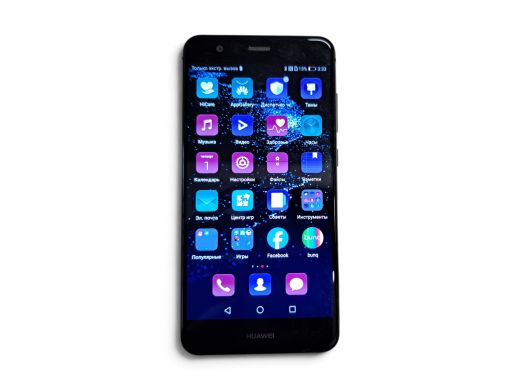 Huawei P10 Lite 32 gb