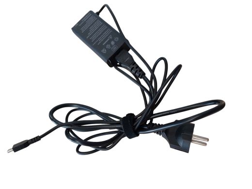 Lenovo 83Hl 512 gb