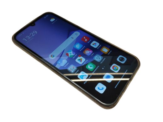 Xiaomi Redmi 15C 128