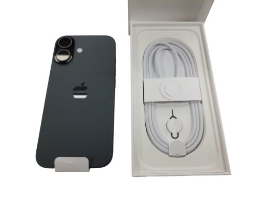 Apple iPhone 17 256 gb