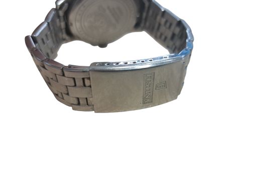 Festina F20357