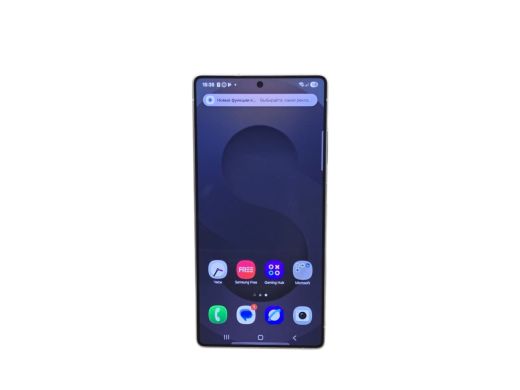 Samsung Galaxy S25 Ultra S938B 256 gb
