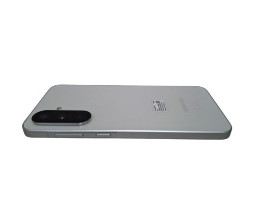 Samsung Galaxy A36 5G 128