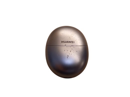 Huawei Freebuds 5