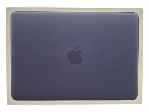 Apple Macbook Neo A3404 512 gb