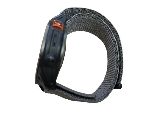 Garmin Fenix 7 Pro (S)
