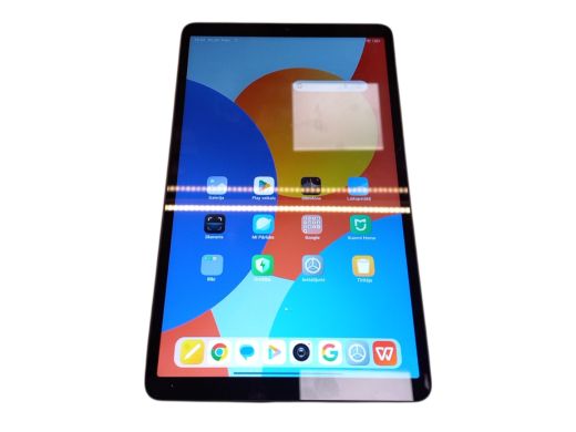 Xiaomi Redmi Pad Se 64 gb