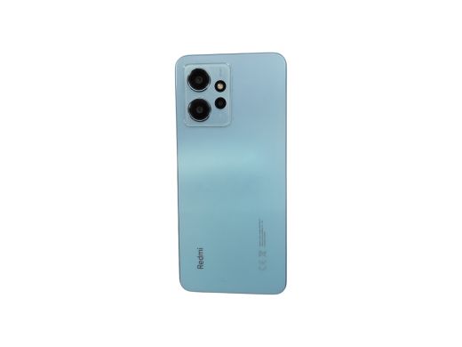 Xiaomi Redmi Note 12 128 gb