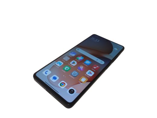 Xiaomi Redmi Note 12 Pro 0.25 gb