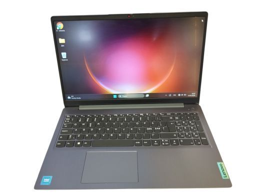 Lenovo Idea Pad 315 128 gb